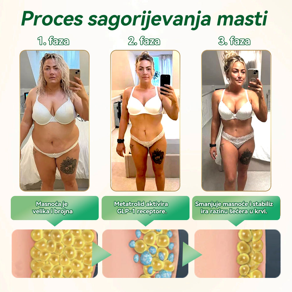 ✅ Preporučuje više od 100 000 ljudi | službena trgovina | 𝐒𝐓𝐃𝐄𝐈® 👨👧👧👨👧👧 𝐆𝐋𝐏-𝟏 𝐌𝐫š𝐚𝐯𝐥𝐣𝐞𝐧𝐣𝐞 𝐎𝐫𝐚𝐥𝐧𝐚 𝐨𝐭𝐨𝐩𝐢𝐧𝐚 - Pretilost, kardiovaskularne bolesti, dijabetes, apneja u snu, problemi sa zglobovima i još mnogo toga