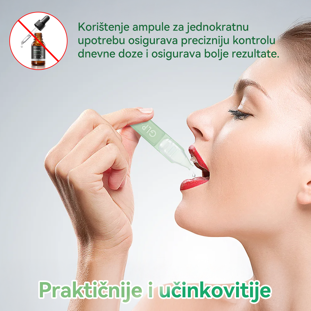 ✅ Preporučuje više od 100 000 ljudi | službena trgovina | 𝐒𝐓𝐃𝐄𝐈® 👨👧👧👨👧👧 𝐆𝐋𝐏-𝟏 𝐌𝐫š𝐚𝐯𝐥𝐣𝐞𝐧𝐣𝐞 𝐎𝐫𝐚𝐥𝐧𝐚 𝐨𝐭𝐨𝐩𝐢𝐧𝐚 - Pretilost, kardiovaskularne bolesti, dijabetes, apneja u snu, problemi sa zglobovima i još mnogo toga