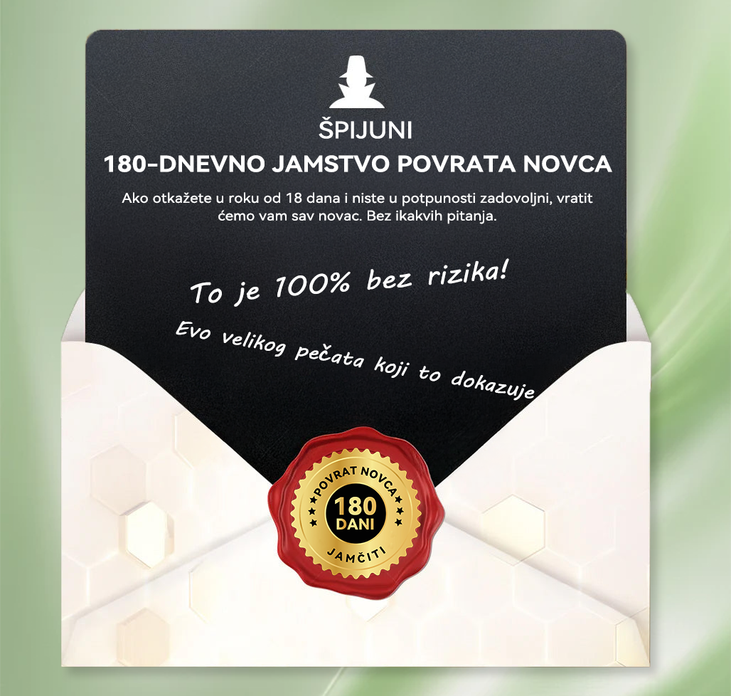 ✅ Preporučuje više od 100 000 ljudi | službena trgovina | 𝐒𝐓𝐃𝐄𝐈® 👨👧👧👨👧👧 𝐆𝐋𝐏-𝟏 𝐌𝐫š𝐚𝐯𝐥𝐣𝐞𝐧𝐣𝐞 𝐎𝐫𝐚𝐥𝐧𝐚 𝐨𝐭𝐨𝐩𝐢𝐧𝐚 - Pretilost, kardiovaskularne bolesti, dijabetes, apneja u snu, problemi sa zglobovima i još mnogo toga