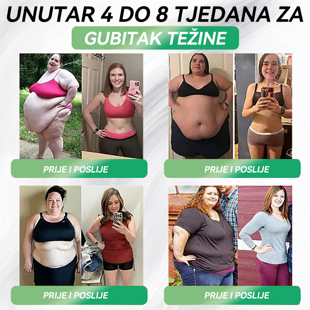 ✅ Preporučuje više od 100 000 ljudi | službena trgovina | 𝐒𝐓𝐃𝐄𝐈® 👨👧👧👨👧👧 𝐆𝐋𝐏-𝟏 𝐌𝐫š𝐚𝐯𝐥𝐣𝐞𝐧𝐣𝐞 𝐎𝐫𝐚𝐥𝐧𝐚 𝐨𝐭𝐨𝐩𝐢𝐧𝐚 - Pretilost, kardiovaskularne bolesti, dijabetes, apneja u snu, problemi sa zglobovima i još mnogo toga
