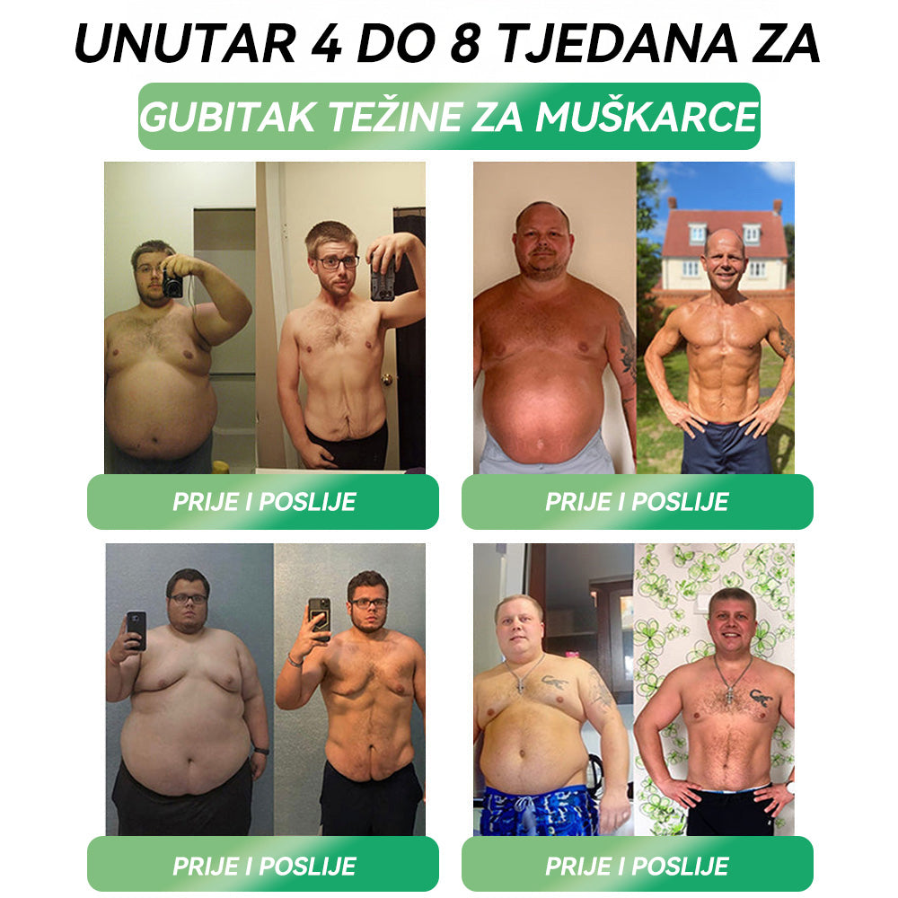 ✅ Preporučuje više od 100 000 ljudi | službena trgovina | 𝐒𝐓𝐃𝐄𝐈® 👨👧👧👨👧👧 𝐆𝐋𝐏-𝟏 𝐌𝐫š𝐚𝐯𝐥𝐣𝐞𝐧𝐣𝐞 𝐎𝐫𝐚𝐥𝐧𝐚 𝐨𝐭𝐨𝐩𝐢𝐧𝐚 - Pretilost, kardiovaskularne bolesti, dijabetes, apneja u snu, problemi sa zglobovima i još mnogo toga