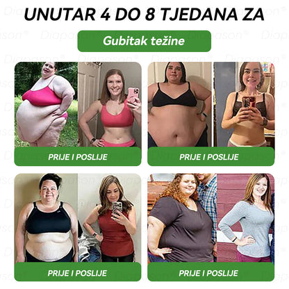 𝑆𝑙𝑢ž𝑏𝑒𝑛𝑎 𝑇𝑟𝑔𝑜𝑣𝑖𝑛𝑎 | 𝐃𝒊𝓪𝐩𝓪𝙨𝐨𝒏®👨‍⚕️👨‍⚕️𝐺𝐿𝑃-1 𝑆𝑒𝑑𝑎𝑚 𝑢 𝐽𝑒𝑑𝑛𝑜𝑚 𝑂𝑟𝑎𝑙𝑛𝑎 𝑇𝑒𝑘𝑢ć𝑖𝑛𝑎 𝑍𝑎 𝑍𝑑𝑟𝑎𝑣𝑙𝑗𝑒 - Pretilost, kardiovaskularne bolesti, dijabetes, apneja u snu, problemi sa zglobovima i još mnogo toga