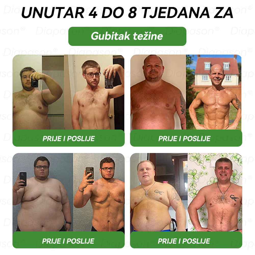 𝑆𝑙𝑢ž𝑏𝑒𝑛𝑎 𝑇𝑟𝑔𝑜𝑣𝑖𝑛𝑎 | 𝐃𝒊𝓪𝐩𝓪𝙨𝐨𝒏®👨‍⚕️👨‍⚕️𝐺𝐿𝑃-1 𝑆𝑒𝑑𝑎𝑚 𝑢 𝐽𝑒𝑑𝑛𝑜𝑚 𝑂𝑟𝑎𝑙𝑛𝑎 𝑇𝑒𝑘𝑢ć𝑖𝑛𝑎 𝑍𝑎 𝑍𝑑𝑟𝑎𝑣𝑙𝑗𝑒 - Pretilost, kardiovaskularne bolesti, dijabetes, apneja u snu, problemi sa zglobovima i još mnogo toga