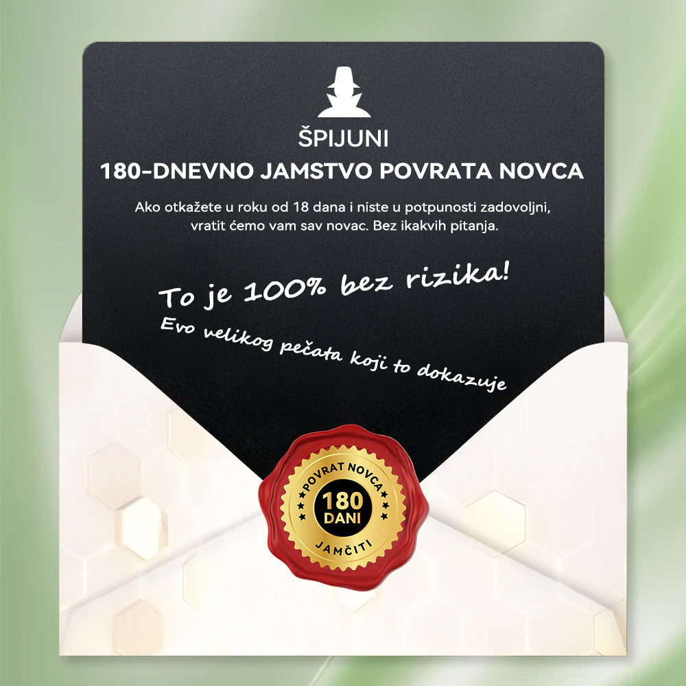 𝑆𝑙𝑢ž𝑏𝑒𝑛𝑎 𝑇𝑟𝑔𝑜𝑣𝑖𝑛𝑎 | 𝐃𝒊𝓪𝐩𝓪𝙨𝐨𝒏®👨‍⚕️👨‍⚕️𝐺𝐿𝑃-1 𝑆𝑒𝑑𝑎𝑚 𝑢 𝐽𝑒𝑑𝑛𝑜𝑚 𝑂𝑟𝑎𝑙𝑛𝑎 𝑇𝑒𝑘𝑢ć𝑖𝑛𝑎 𝑍𝑎 𝑍𝑑𝑟𝑎𝑣𝑙𝑗𝑒 - Pretilost, kardiovaskularne bolesti, dijabetes, apneja u snu, problemi sa zglobovima i još mnogo toga