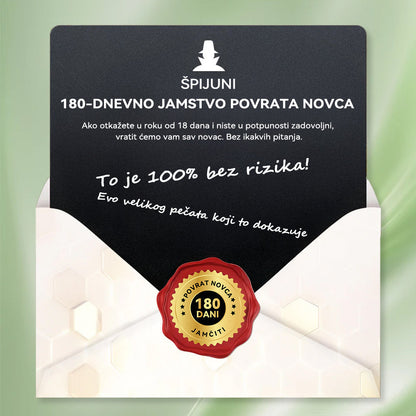 𝑆𝑙𝑢ž𝑏𝑒𝑛𝑎 𝑇𝑟𝑔𝑜𝑣𝑖𝑛𝑎 | 𝐃𝒊𝓪𝐩𝓪𝙨𝐨𝒏®👨‍⚕️👨‍⚕️𝐺𝐿𝑃-1 𝑆𝑒𝑑𝑎𝑚 𝑢 𝐽𝑒𝑑𝑛𝑜𝑚 𝑂𝑟𝑎𝑙𝑛𝑎 𝑇𝑒𝑘𝑢ć𝑖𝑛𝑎 𝑍𝑎 𝑍𝑑𝑟𝑎𝑣𝑙𝑗𝑒 - Pretilost, kardiovaskularne bolesti, dijabetes, apneja u snu, problemi sa zglobovima i još mnogo toga