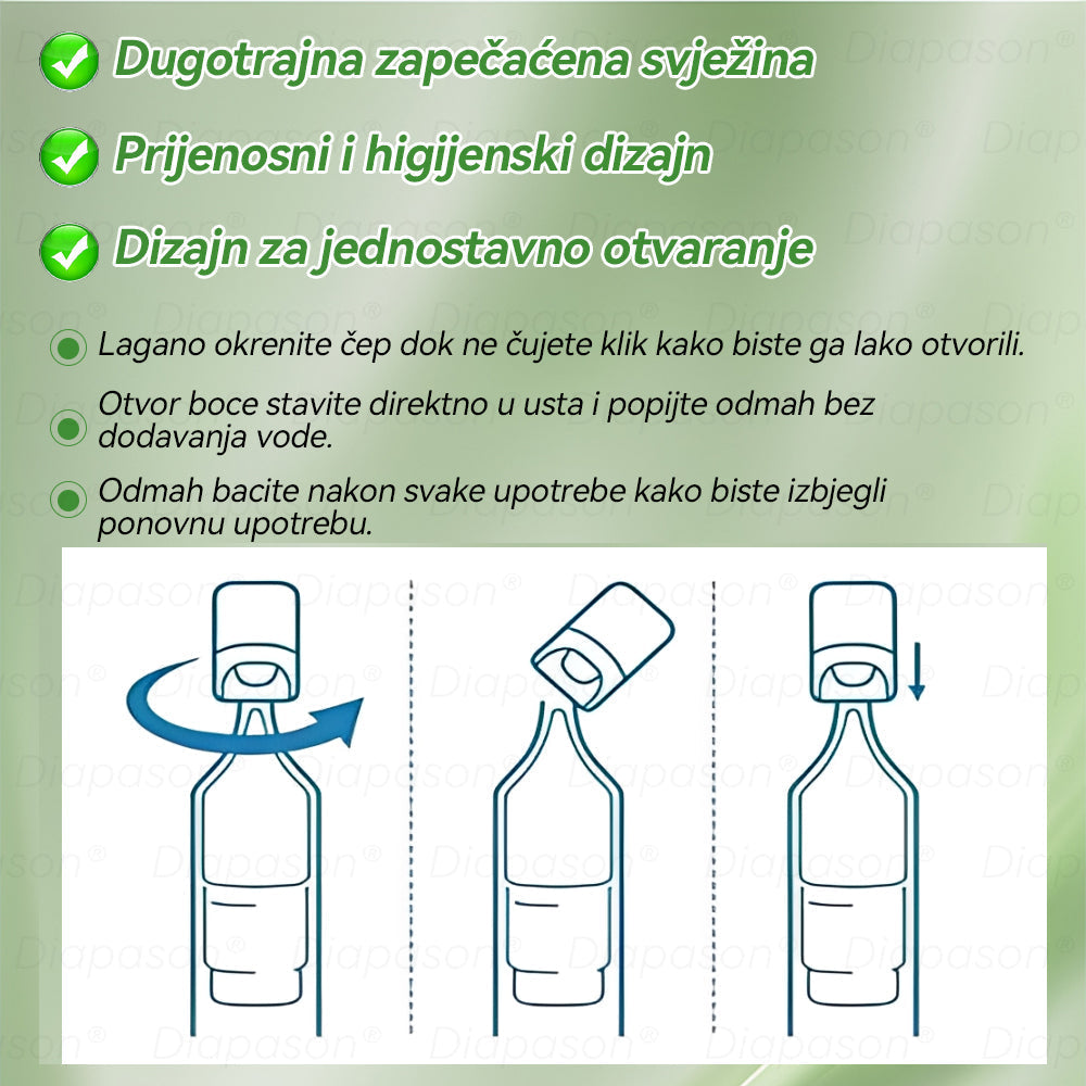 𝑆𝑙𝑢ž𝑏𝑒𝑛𝑎 𝑇𝑟𝑔𝑜𝑣𝑖𝑛𝑎 | 𝐃𝒊𝓪𝐩𝓪𝙨𝐨𝒏®👨‍⚕️👨‍⚕️𝐺𝐿𝑃-1 𝑆𝑒𝑑𝑎𝑚 𝑢 𝐽𝑒𝑑𝑛𝑜𝑚 𝑂𝑟𝑎𝑙𝑛𝑎 𝑇𝑒𝑘𝑢ć𝑖𝑛𝑎 𝑍𝑎 𝑍𝑑𝑟𝑎𝑣𝑙𝑗𝑒 - Pretilost, kardiovaskularne bolesti, dijabetes, apneja u snu, problemi sa zglobovima i još mnogo toga