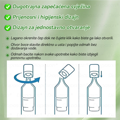 𝑆𝑙𝑢ž𝑏𝑒𝑛𝑎 𝑇𝑟𝑔𝑜𝑣𝑖𝑛𝑎 | 𝐃𝒊𝓪𝐩𝓪𝙨𝐨𝒏®👨‍⚕️👨‍⚕️𝐺𝐿𝑃-1 𝑆𝑒𝑑𝑎𝑚 𝑢 𝐽𝑒𝑑𝑛𝑜𝑚 𝑂𝑟𝑎𝑙𝑛𝑎 𝑇𝑒𝑘𝑢ć𝑖𝑛𝑎 𝑍𝑎 𝑍𝑑𝑟𝑎𝑣𝑙𝑗𝑒 - Pretilost, kardiovaskularne bolesti, dijabetes, apneja u snu, problemi sa zglobovima i još mnogo toga