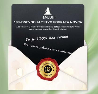✅ Preporučuje više od 100 000 ljudi | službena trgovina | 𝐒𝐓𝐃𝐄𝐈® 👨‍👧‍👧👨‍👧‍👧 𝐆𝐋𝐏-𝟏 𝐌𝐫š𝐚𝐯𝐥𝐣𝐞𝐧𝐣𝐞 𝐎𝐫𝐚𝐥𝐧𝐚 𝐨𝐭𝐨𝐩𝐢𝐧𝐚 - Pretilost, kardiovaskularne bolesti, dijabetes, apneja u snu, problemi sa zglobovima i još mnogo toga