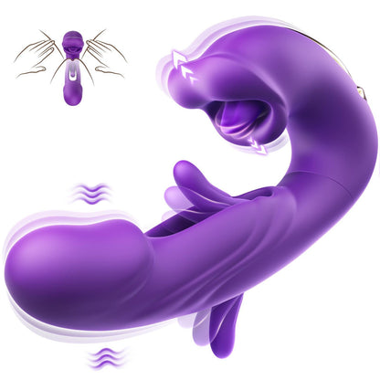 🔥🔥🔥Sedamdeset programsikh kombinacija za ublažavanje stresa i opuštanje tijela.