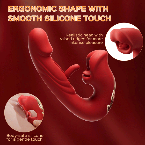 🔥🔥🔥Sedamdeset programsikh kombinacija za ublažavanje stresa i opuštanje tijela.